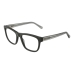 Montura de Gafas Hombre Gant GA3283 53020