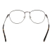 Men' Spectacle frame Gant GA3258 52014