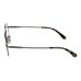 Montura de Gafas Hombre Gant GA3258 52014