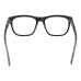 Monture de Lunettes Homme Gant GA3283 53020