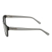 Montura de Gafas Hombre Gant GA3283 53020