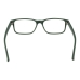 Men' Spectacle frame Gant GA3291 55097