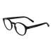 Montura de Gafas Hombre Gant GA3282 50002