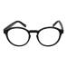 Monture de Lunettes Homme Gant GA3282 50002