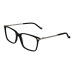 Heren Brillenframe Hackett London HEB308 56002