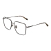 Men' Spectacle frame Scotch & Soda SS2019 55900