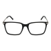 Heren Brillenframe Hackett London HEB308 56002