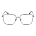 Men' Spectacle frame Scotch & Soda SS2019 55900