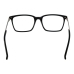 Heren Brillenframe Hackett London HEB308 56002