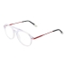 Montura de Gafas Hombre New Balance NB506404 49