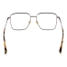 Men' Spectacle frame Scotch & Soda SS2019 55900