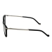 Heren Brillenframe Hackett London HEB308 56002