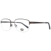 Men' Spectacle frame Harley-Davidson HD0882 56009