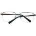 Men' Spectacle frame Harley-Davidson HD0882 56009