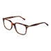 Heren Brillenframe Scotch & Soda SS4025 55107