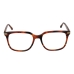 Heren Brillenframe Scotch & Soda SS4025 55107