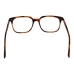 Heren Brillenframe Scotch & Soda SS4025 55107