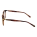 Heren Brillenframe Scotch & Soda SS4025 55107