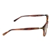 Heren Brillenframe Scotch & Soda SS4025 55107