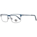 Men' Spectacle frame Harley-Davidson HD0914 58091