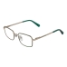 Glassramme Unisex Benetton BEKO40 45550