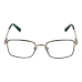 Unisex' Spectacle frame Benetton BEKO40 45550