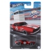 Coche de juguete Hot Wheels Pro Vintage