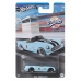 Carrinho de brincar Hot Wheels Pro Vintage