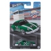 Carrinho de brincar Hot Wheels Pro Vintage