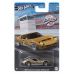 Coche de juguete Hot Wheels Pro Vintage