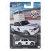 Coche de juguete Hot Wheels Pro Vintage