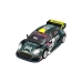 Auto na diaľkové ovládanie Scalextric Ford Puma WRC Joker