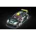 Avto na daljinsko upravljanje Scalextric Ford Puma WRC Joker