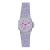 Horloge Dames Stroili 1693430