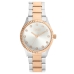 Horloge Dames Stroili 1688944