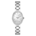 Horloge Dames Stroili 1693293