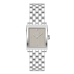 Ladies' Watch Stroili 1693279