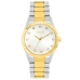 Horloge Dames Stroili 1688943