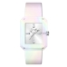 Horloge Dames Stroili 1693311