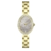 Horloge Dames Stroili 1693294