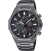 Herrenuhr Casio BLUETOOTH COLLECTION Schwarz (Ø 44,5 mm)