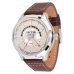 Horloge Heren Sector R3251504001 (Ø 48 mm)