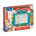 Interactief Whiteboard Clementoni