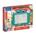 Interactief Whiteboard Clementoni