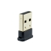 USB-Kabel CoolBox COO-BLU53-1 Schwarz