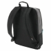 Laptoptasche Mobilis 003081