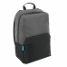 Laptoptasche Mobilis 003081