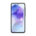 Okostelefonok Samsung Galaxy A55 6,6