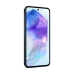 Okostelefonok Samsung Galaxy A55 6,6