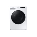 Washer - Dryer Samsung WD90T534DBW 1400 rpm 9 kg (Odnowione C)